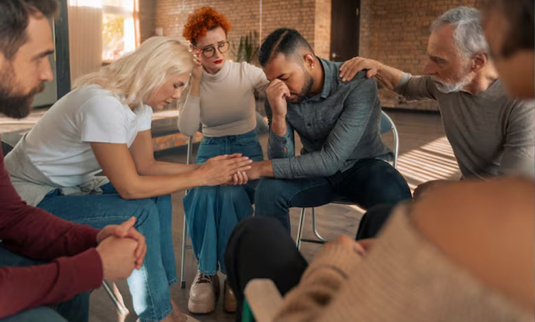 Peran Hubungan Sosial dalam Menjaga Kesehatan Mental dan Emosional